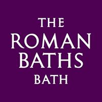 The Roman Baths Promo Codes